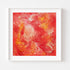 'IMPACT' Abstract Painting & Art Prints